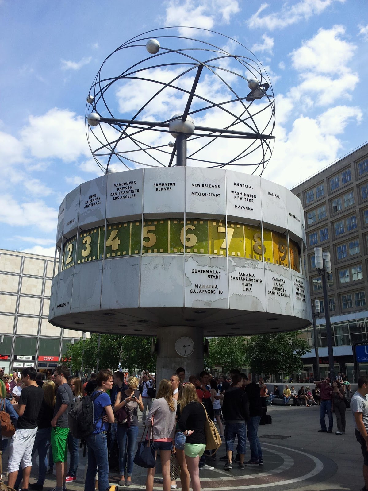 20130611_142823.jpg