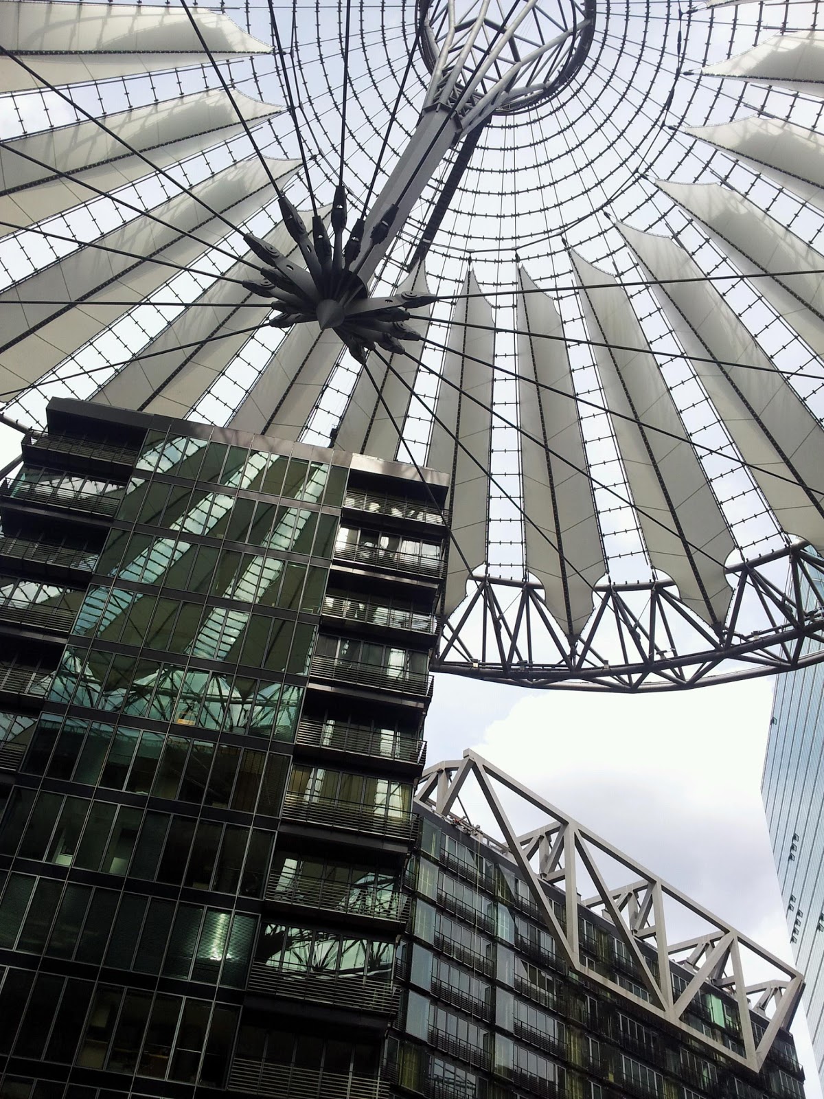 20130613_160725.jpg