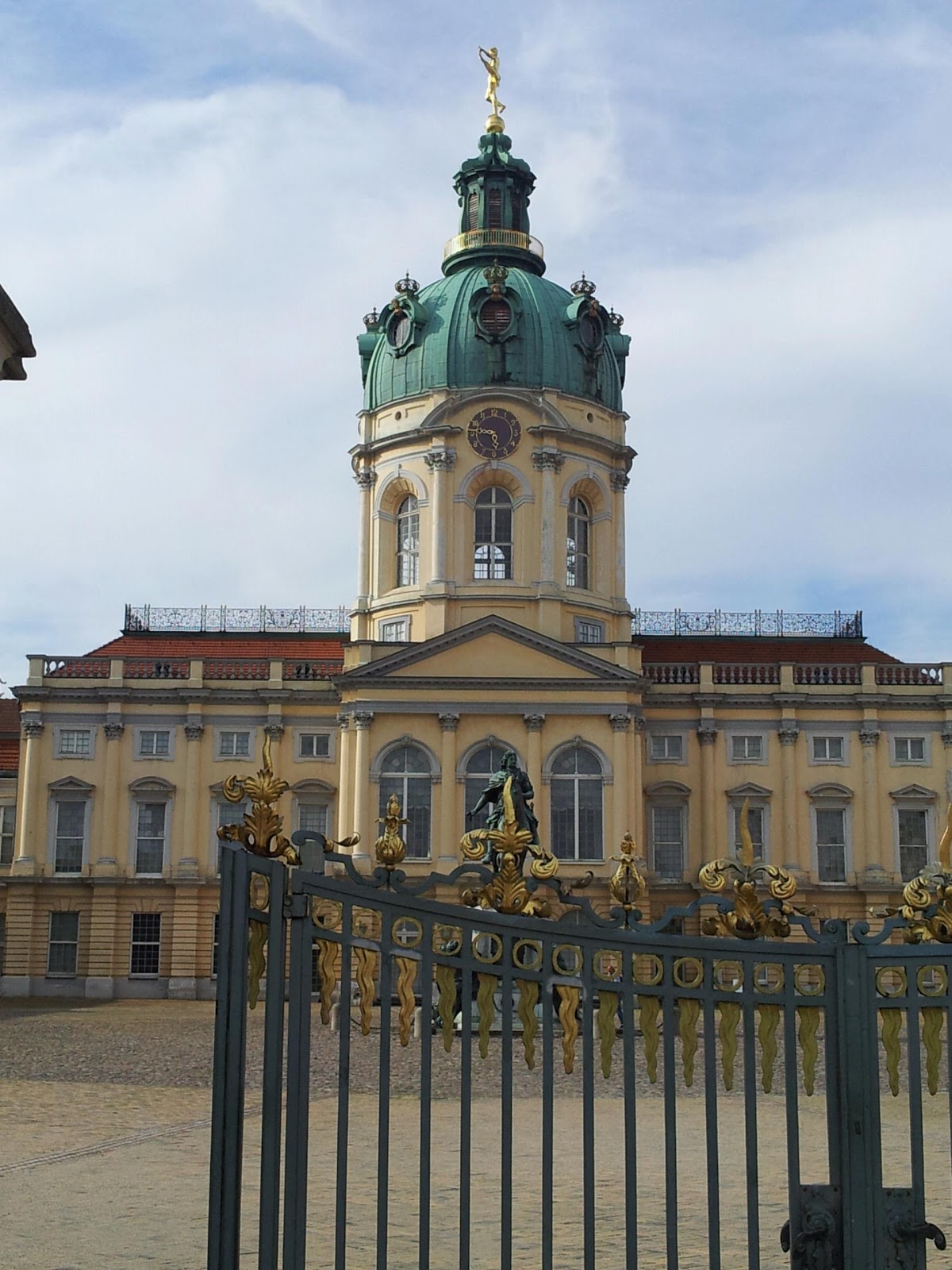 20130613_174642.jpg