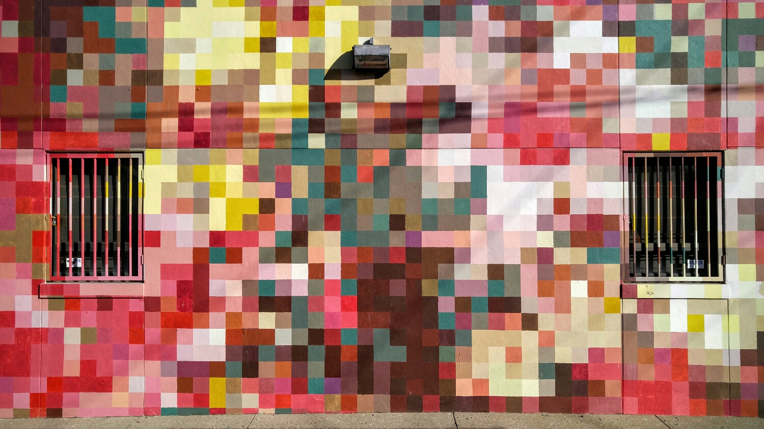 upload.jpg