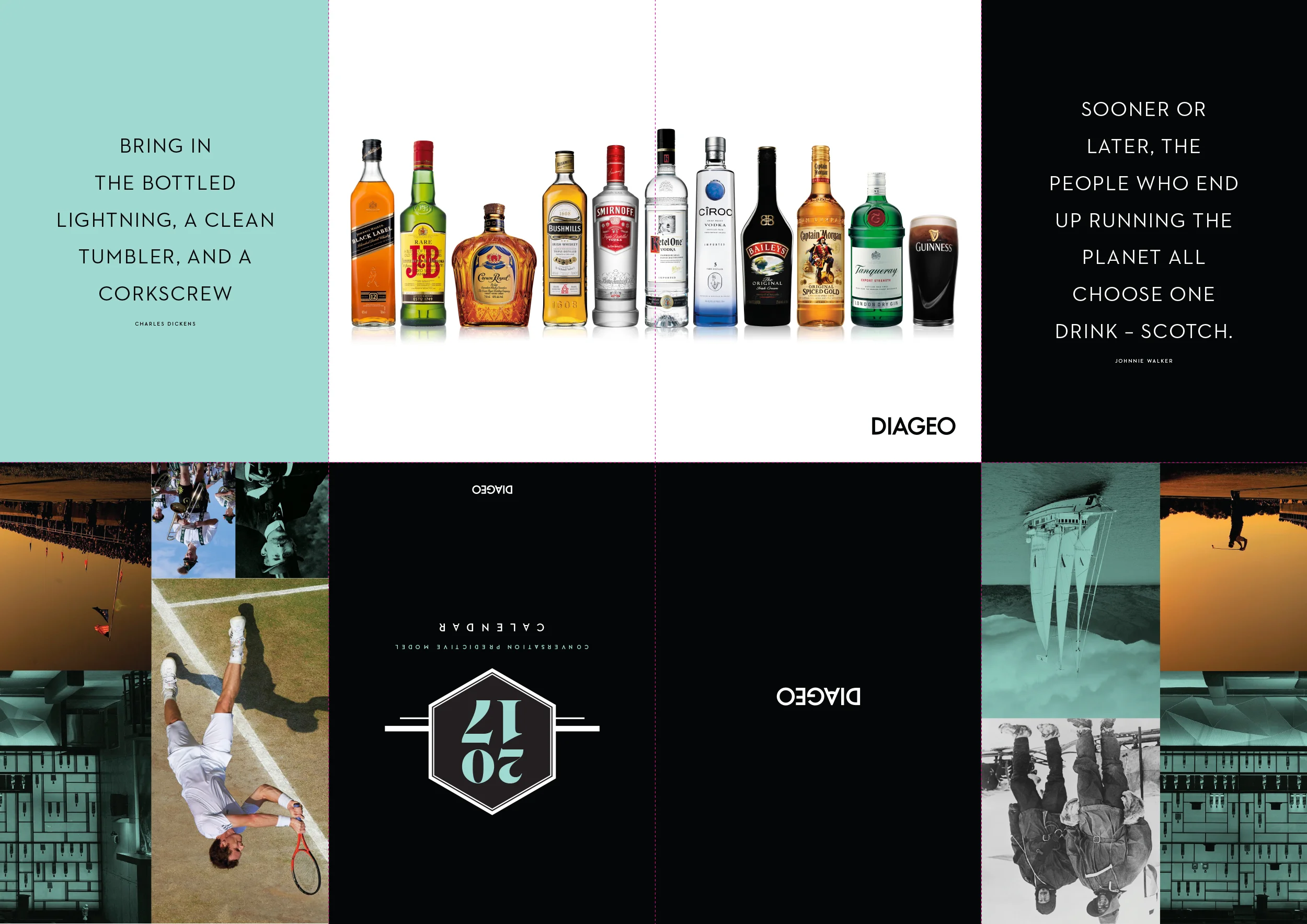 Diageo-Calendar-v4-A4-2.jpg