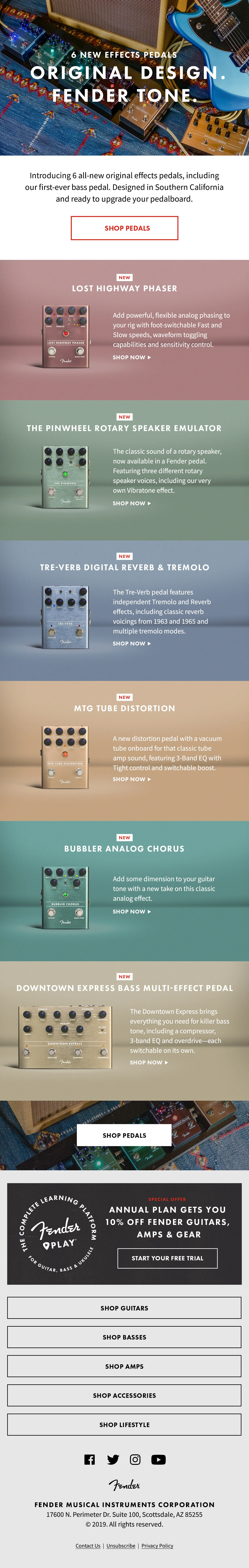 Ecomm-Pedals2019-eMail-v2-RELEASE.jpg