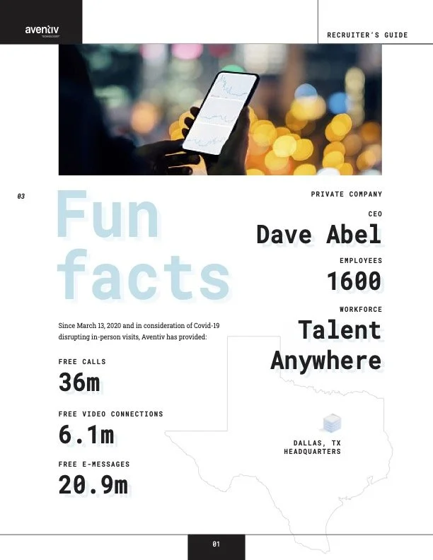 Aventiv-Recruiter_Toolkit-Guide-v1a-3.jpg