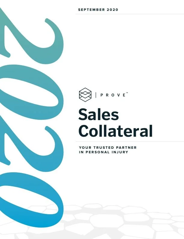 Prove-Sales_Collateral-Draft-v6-cover.jpg