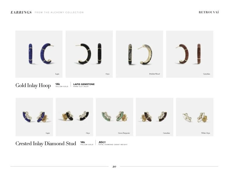 Retrouvai-LineSheets-LookBook-v3b-2.jpg