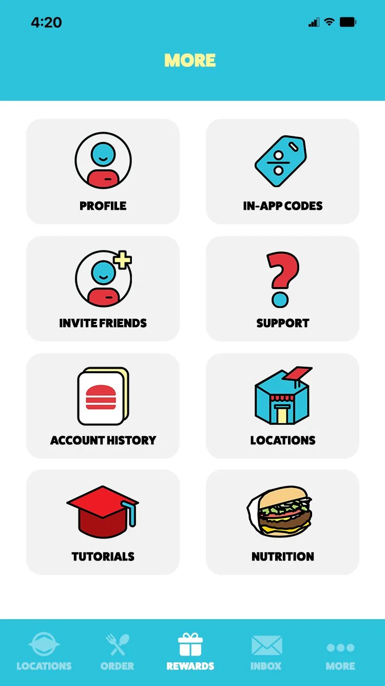 1220FBC-Fatburger_Rewards_App-v1-More.jpg