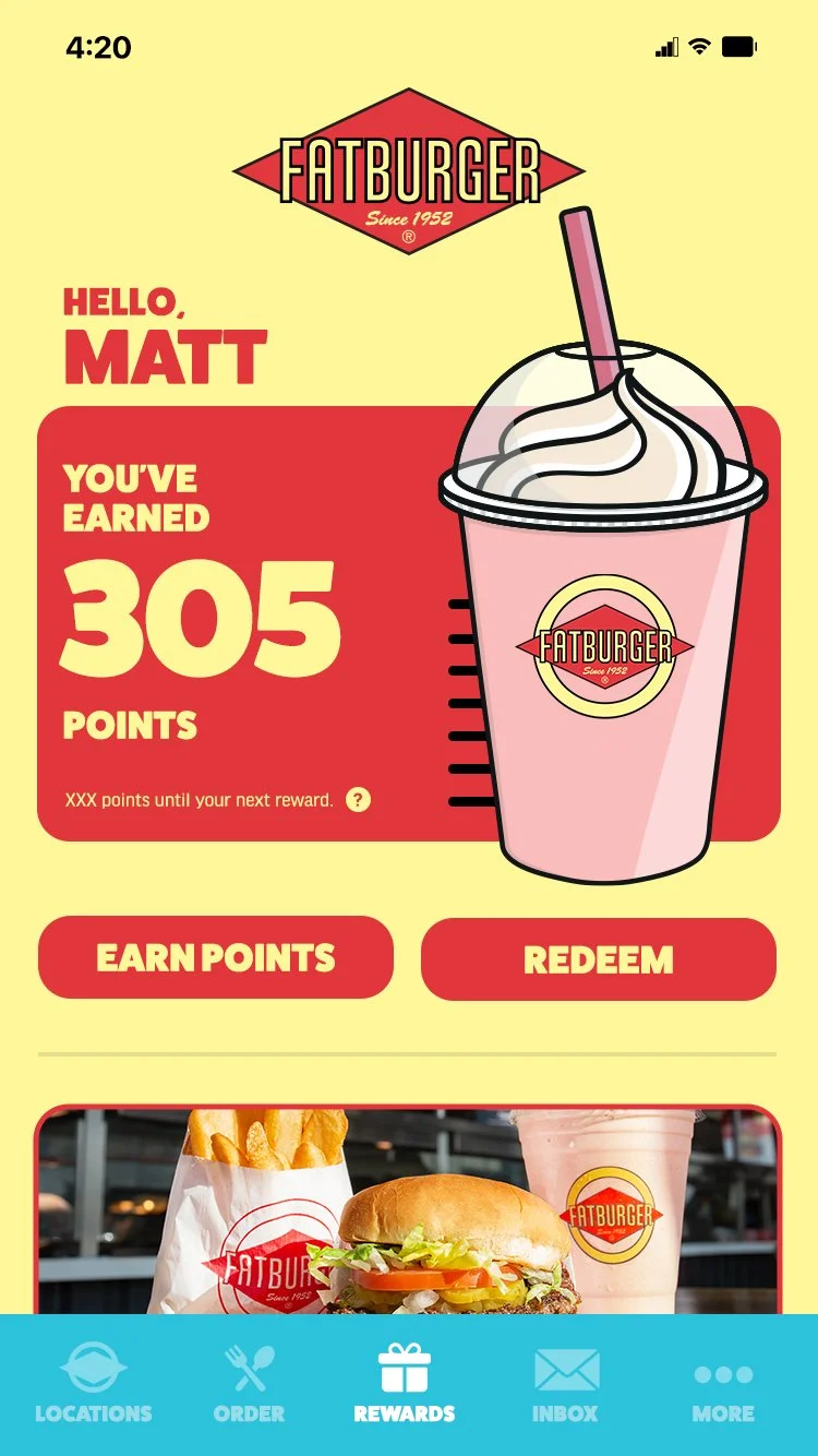 1220FBC-Fatburger_Rewards_App-v1-Rewards.jpg