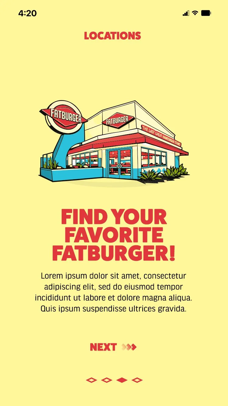 1220FBC-Fatburger_Rewards_App-v1-Tutorial_locations.jpg