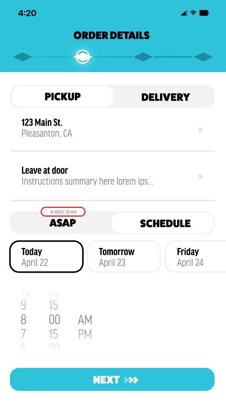 1220FBC-Fatburger_Rewards_App-v1-ORDER_DETAILS.jpg