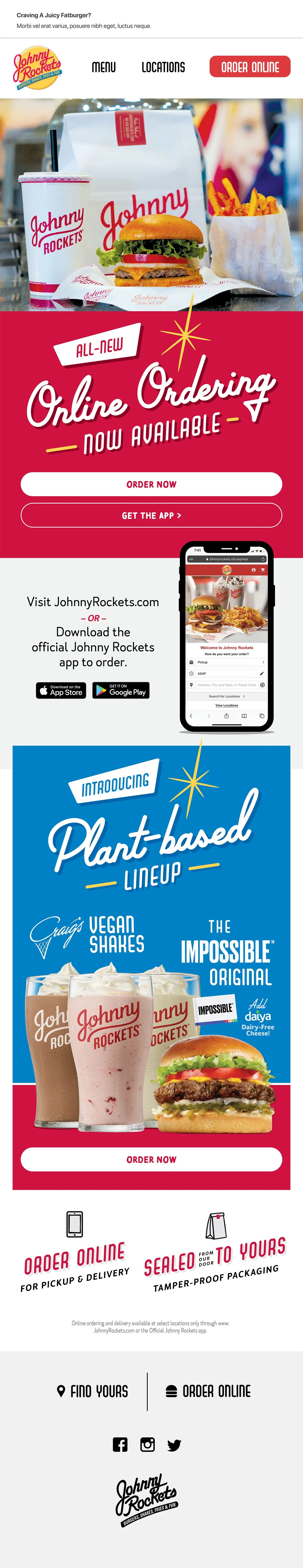 JR-eMail_template-v2.jpg