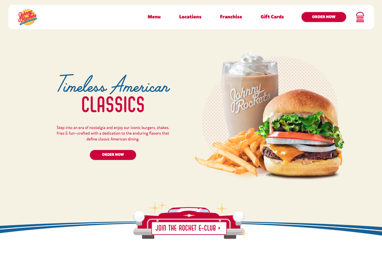 Screenshot+2025-05-27+at+10.53.31 PM.webp