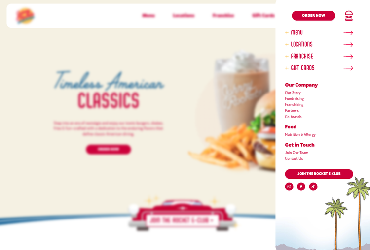 Screenshot+2025-05-27+at+10.53.45 PM.webp