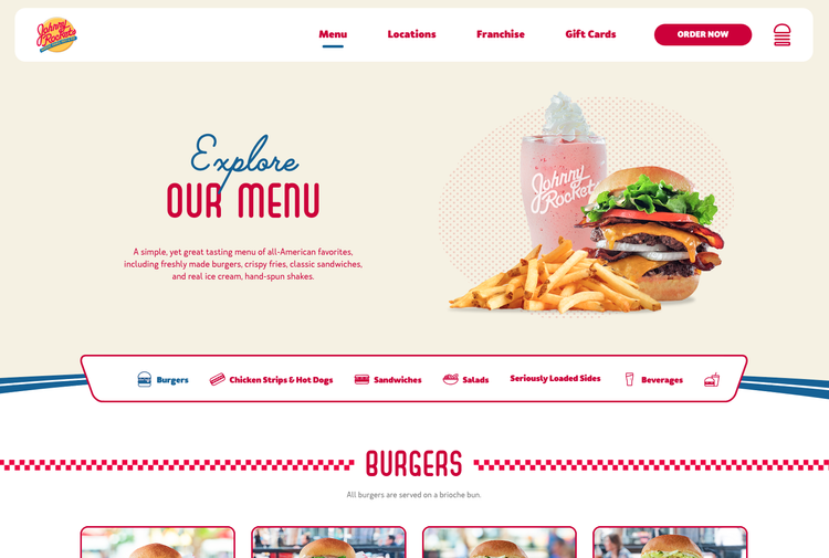 Screenshot+2025-05-27+at+10.54.01 PM.webp