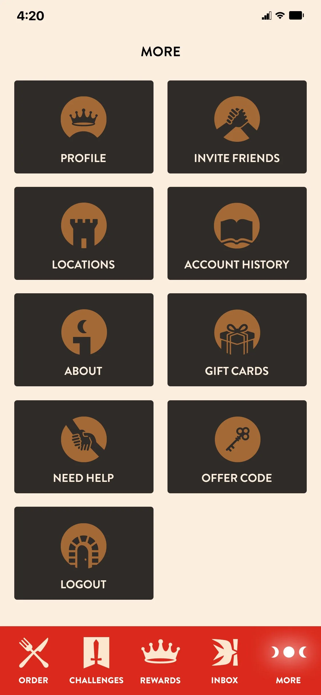 483RTC-App_Update-v1-more.jpg