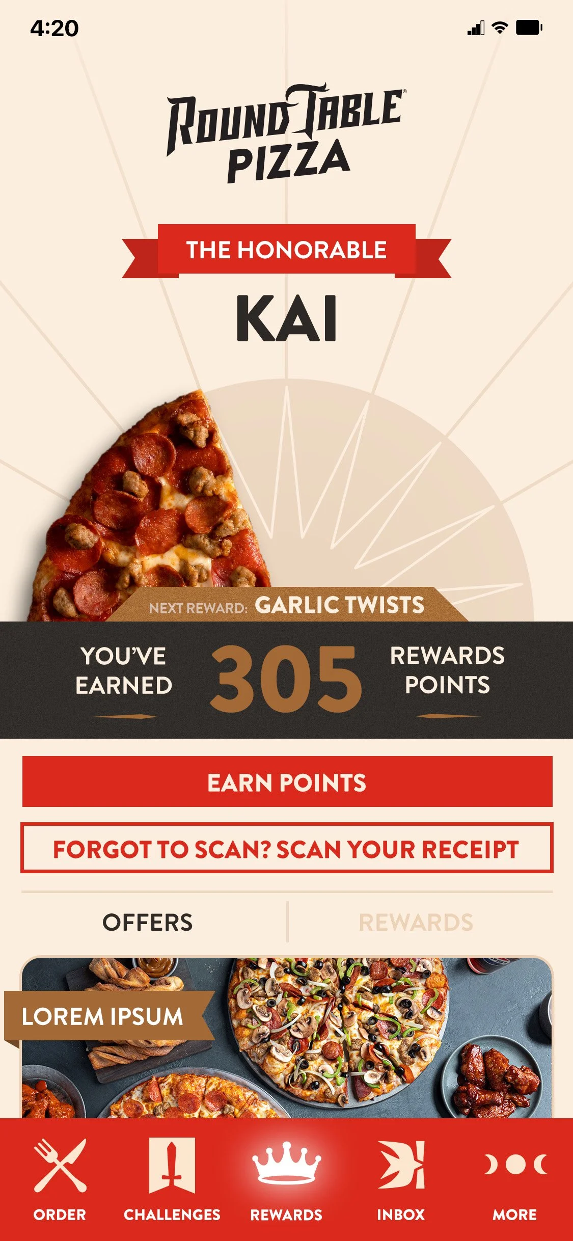 483RTC-App_Update-v1-rewards.jpg