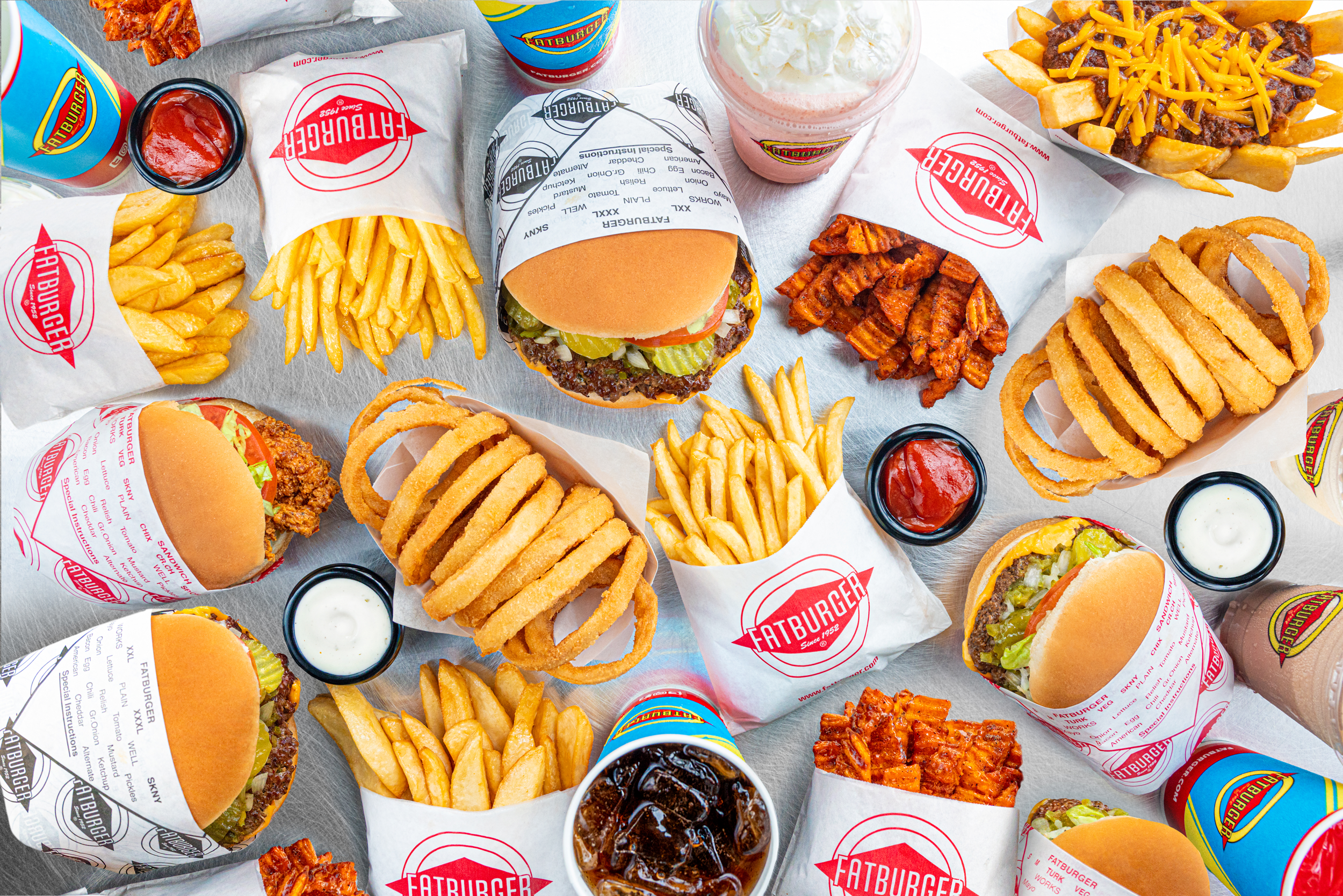 General-Branding_FATBURGER_2500x2668-welcome.png