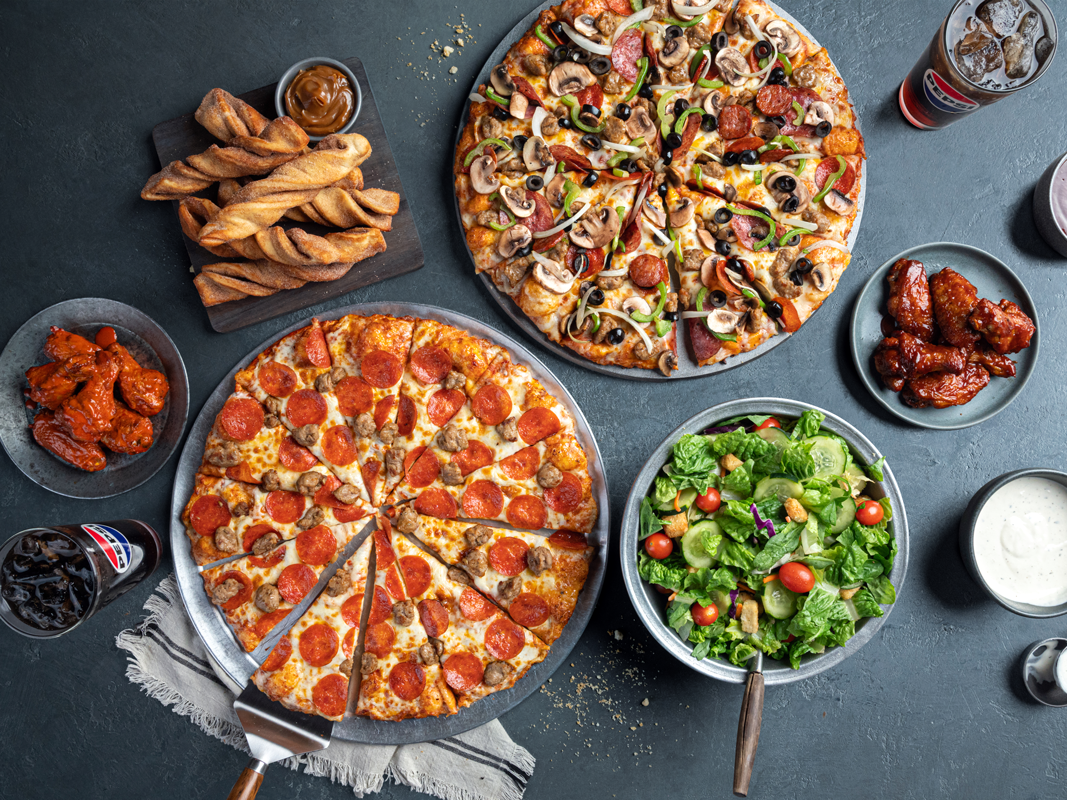 SPREAD_King-Arthur_Pepp-Sausage_Wings_3-(1).png