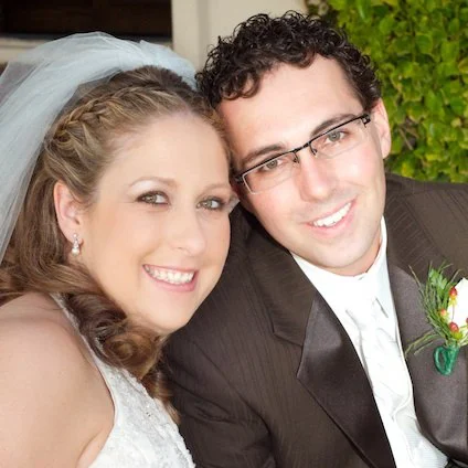 laura-and-nick-by-one-fine-day-photography.jpg