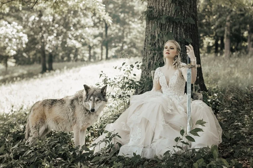 AlyssaDylanWedding%20bride%20wolf%20sword.jpg