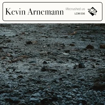 LCM036cover.jpg