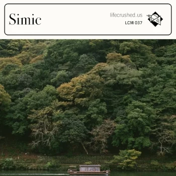 LCM037_cover.jpg