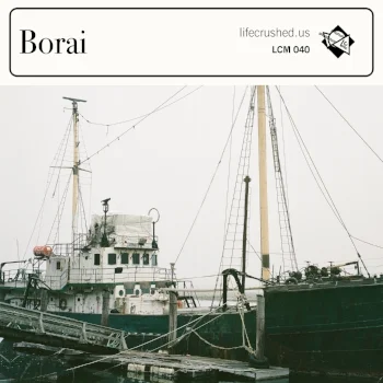 LCM040cover.jpg