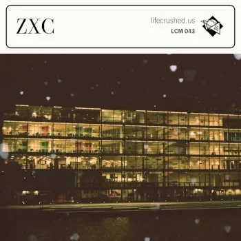 LCM043cover.jpg