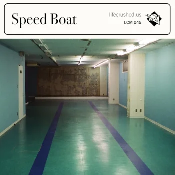 LCM045cover.jpg