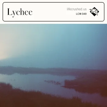 lcm049cover.jpg