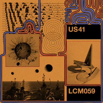 LCM059 US41.png