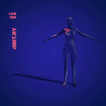 lcm066web.gif