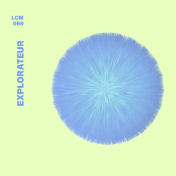 lcm069.gif