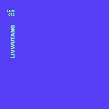 lcm072gif.gif