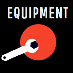 Equipment.jpg