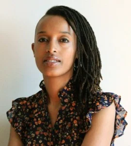 Mumbi_Headshot-270x300.jpeg