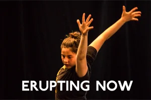  News, updates, and conversations from Volcano Theatre and its artists.