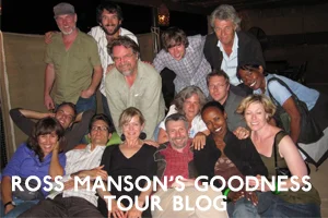 Goodness Tour Blog.jpg