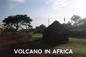 Volcano In Africa.jpg