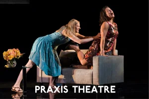 Praxis Theatre.jpg