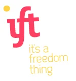 ift_tag_rgb.jpg