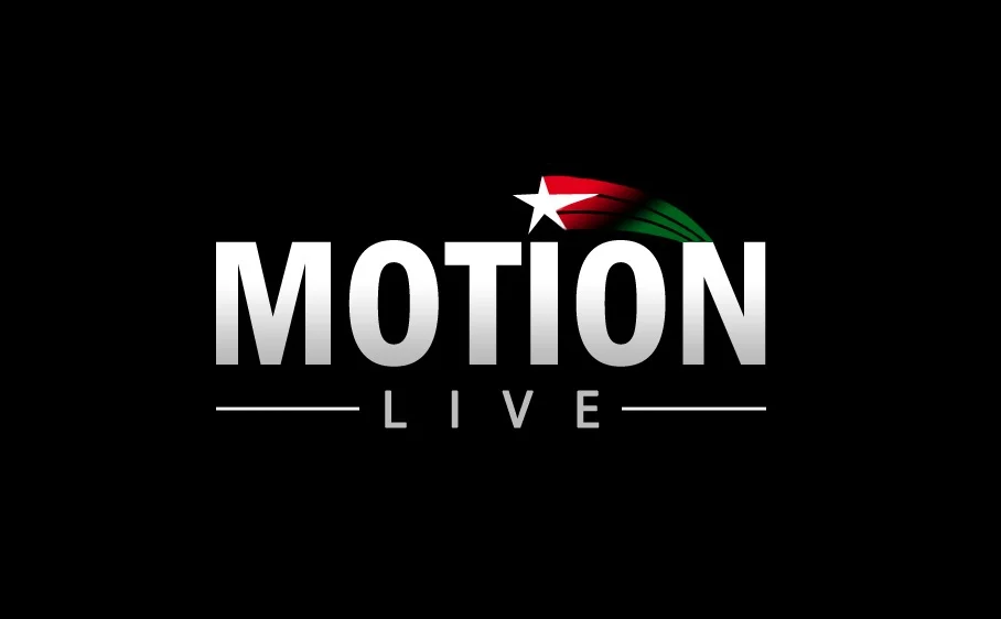 Motion Live Logo.jpg