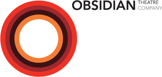 logo_obsidian-theatre-company.png