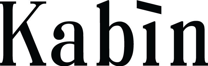 KABINLogo-blackonwhite.png
