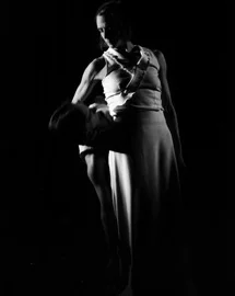 Photography by John Lauener