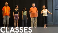 classes.jpg