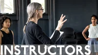 Instructors.jpg