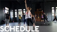 Schedule.jpg