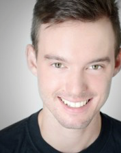 Jordan Campbell