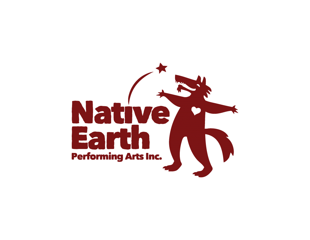 Native-Earth-transparent-1024x791.png