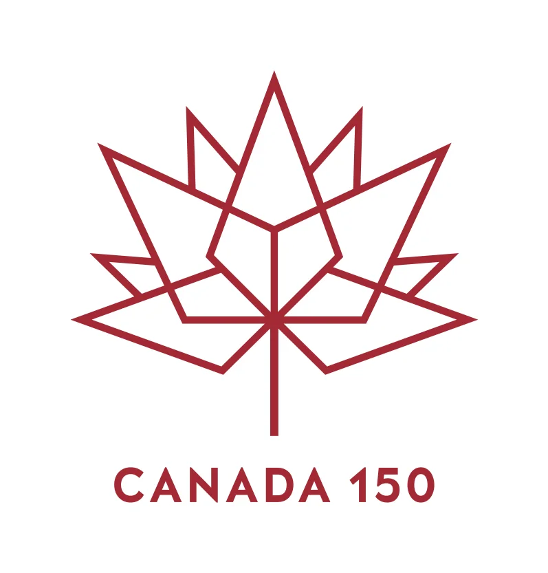 Canada150_Logo_MainPrincipal_RedRouge_PMS.jpg